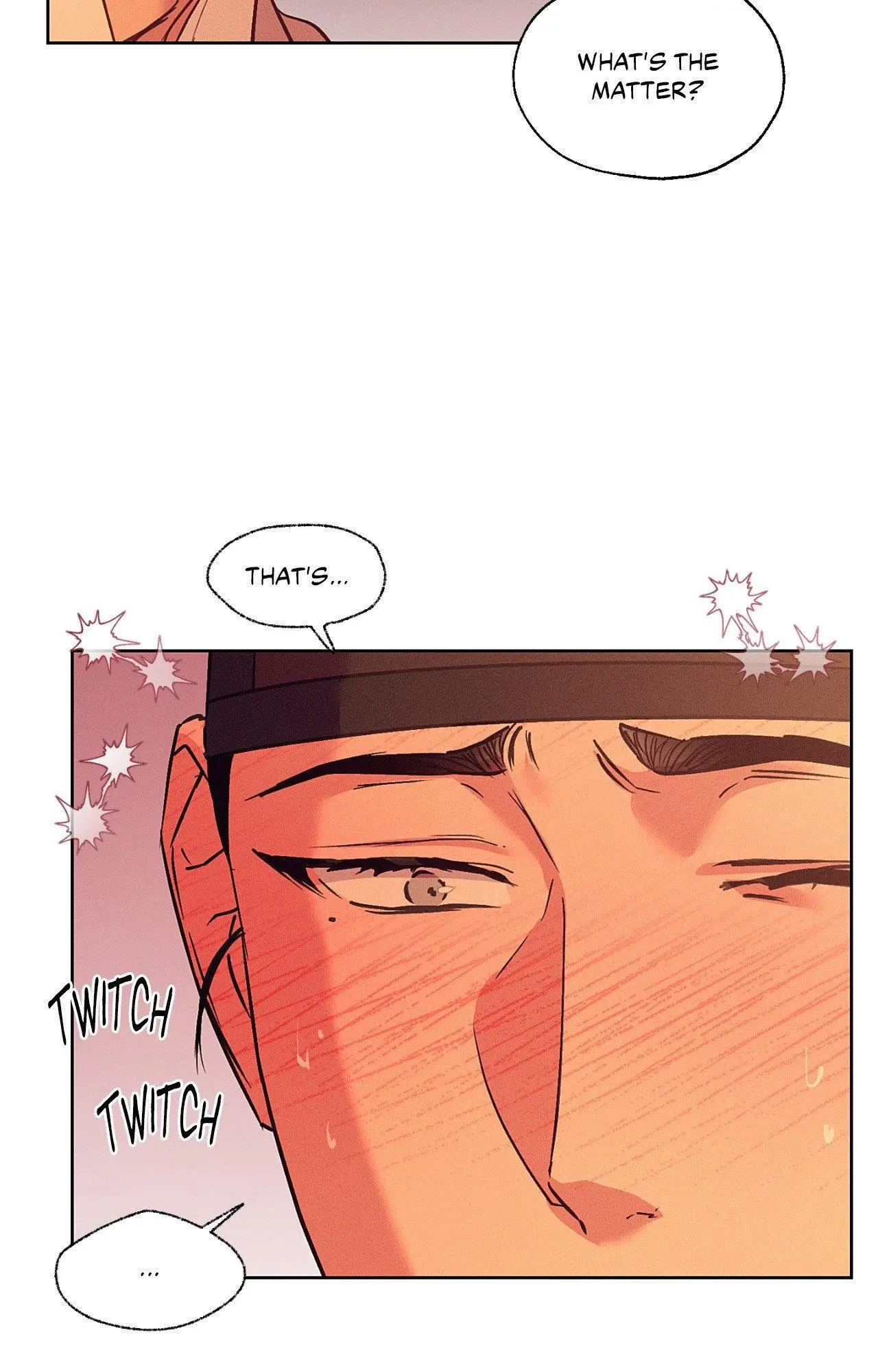 Toys of the Trade - Chapter 56 Page 51