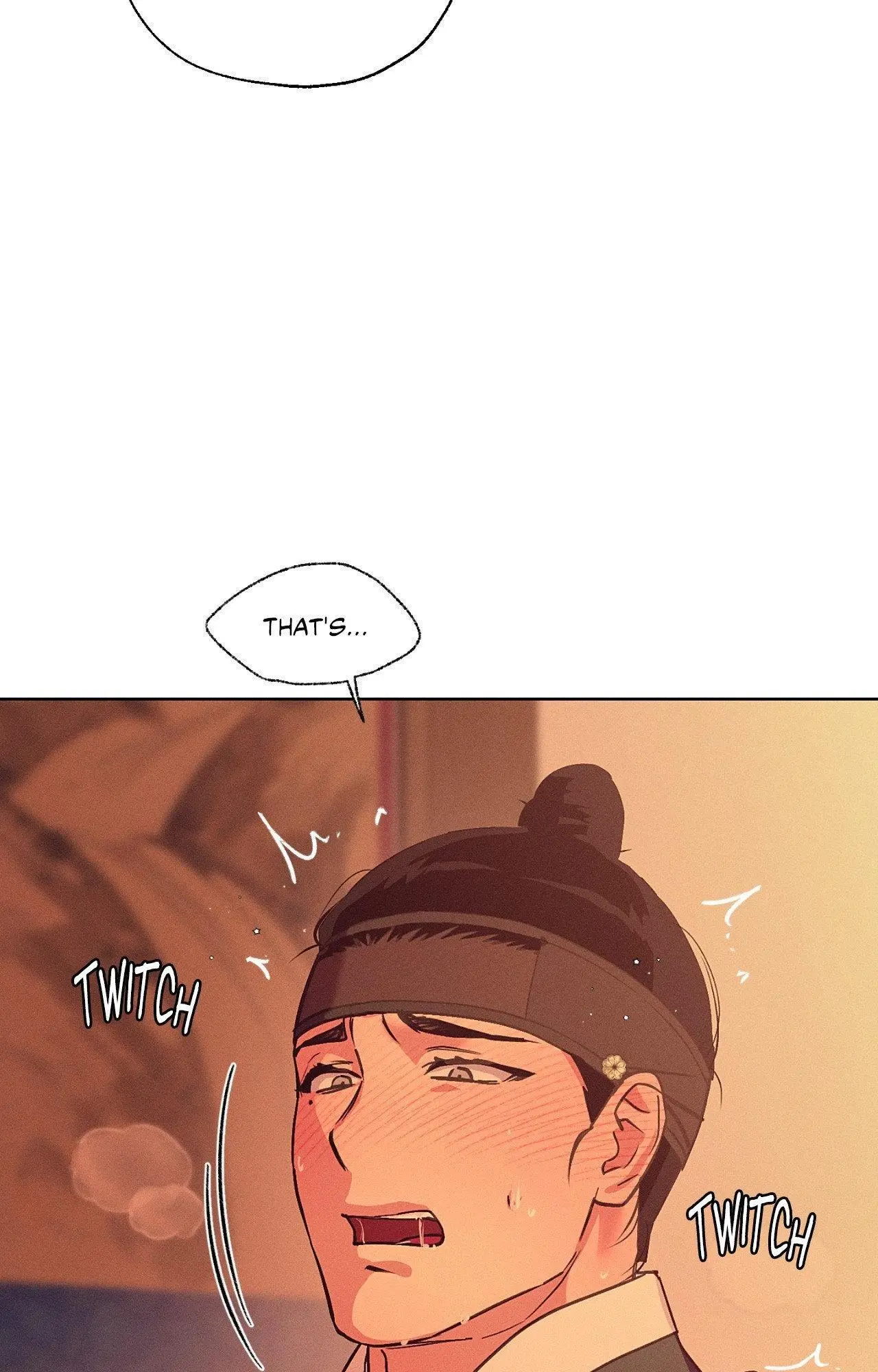 Toys of the Trade - Chapter 56 Page 60