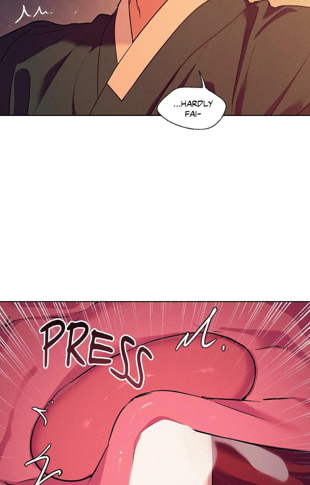Toys of the Trade - Chapter 56 Page 61