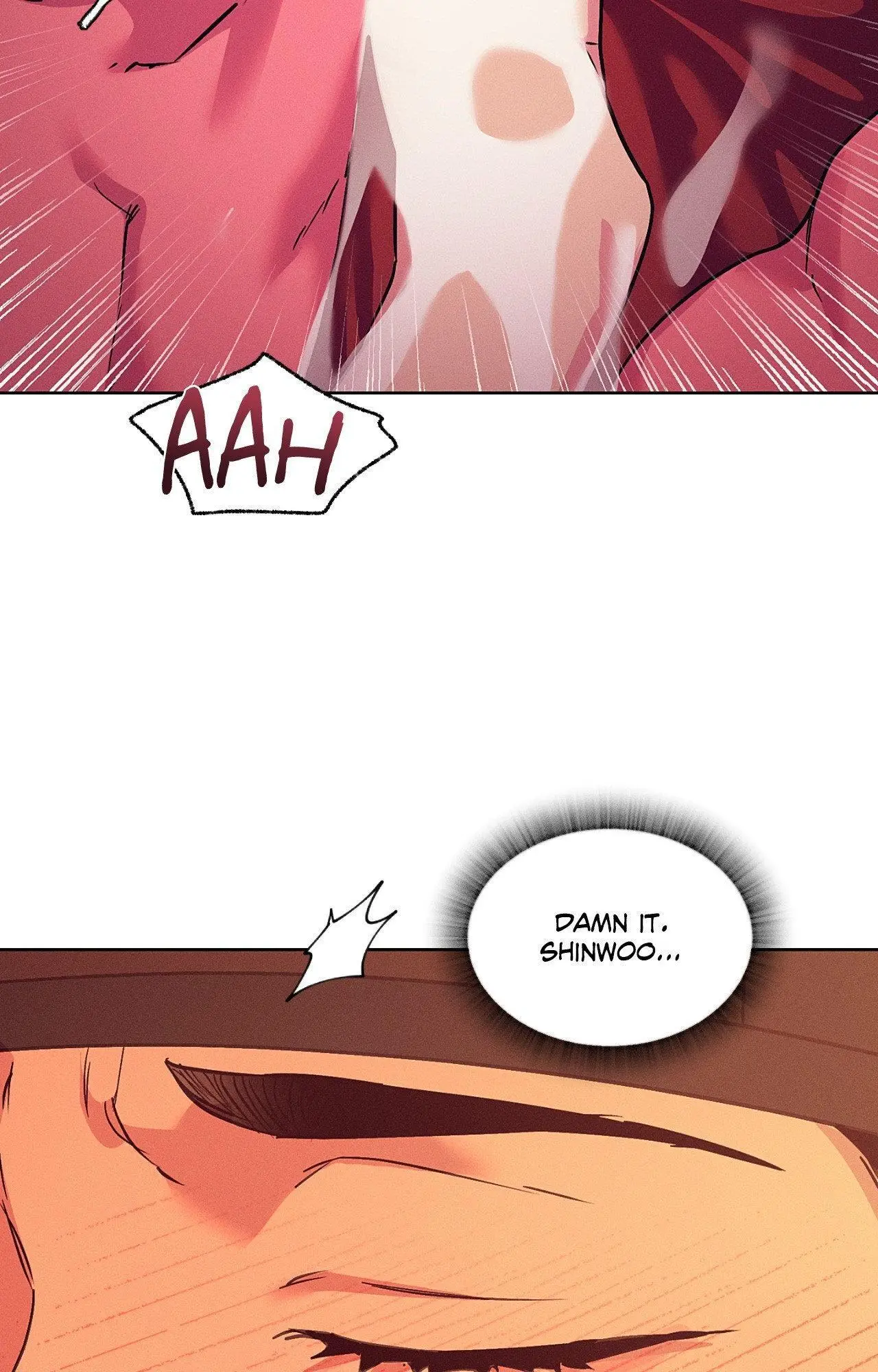 Toys of the Trade - Chapter 56 Page 62