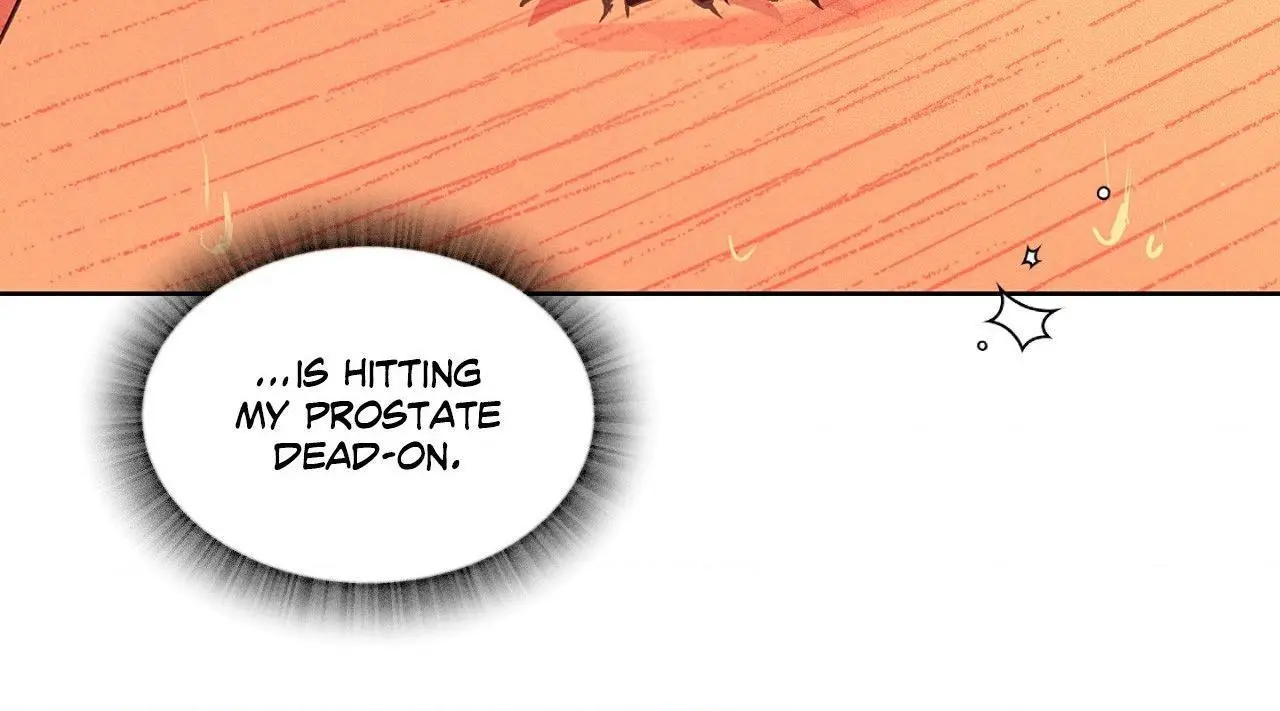 Toys of the Trade - Chapter 56 Page 63