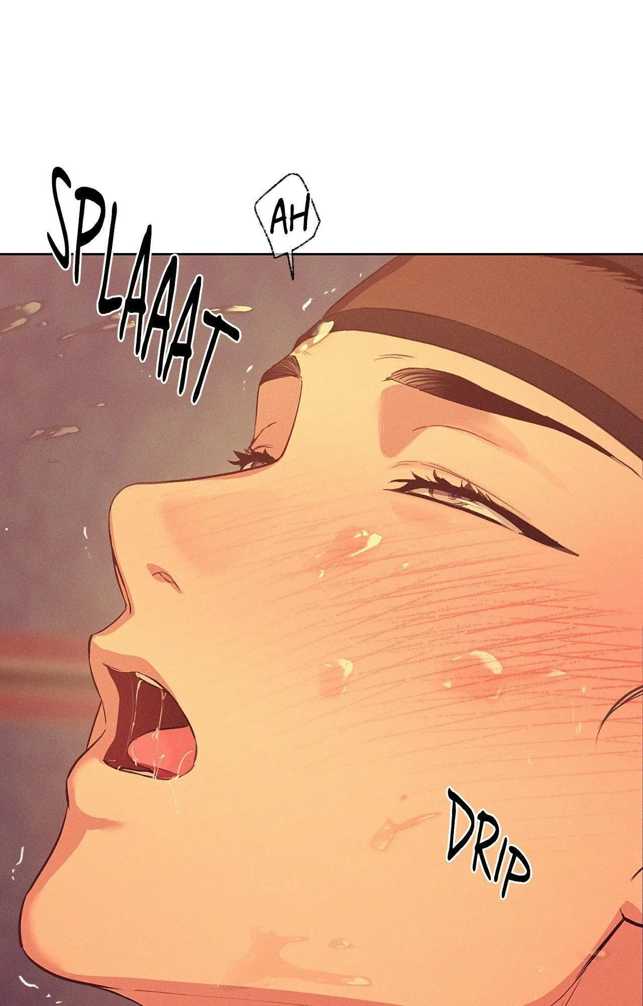 Toys of the Trade - Chapter 56 Page 70