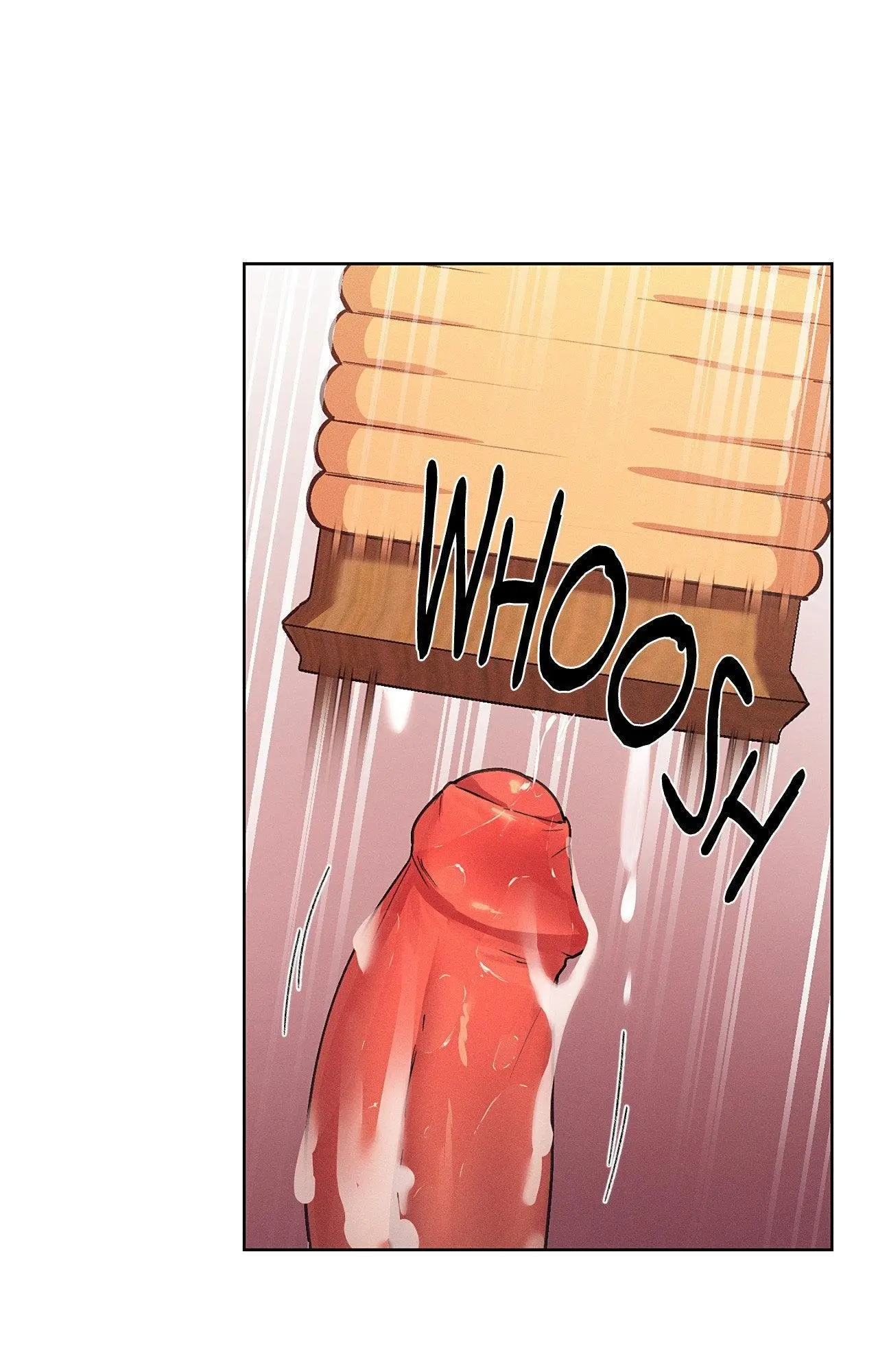 Toys of the Trade - Chapter 56 Page 79