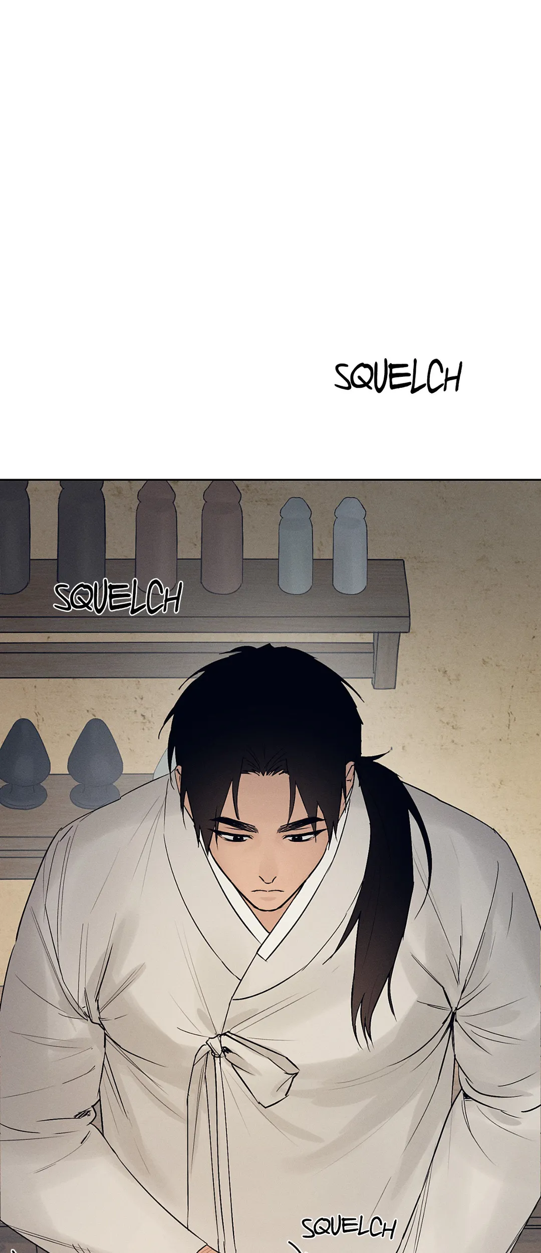 Toys of the Trade - Chapter 6 Page 13