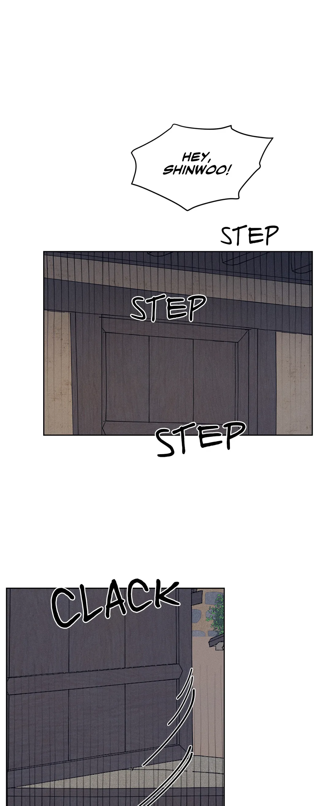 Toys of the Trade - Chapter 6 Page 41