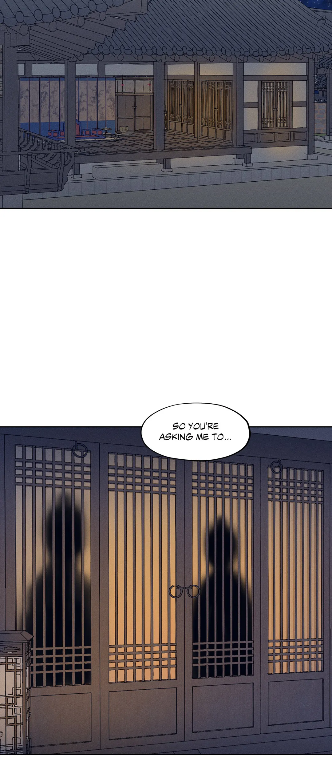 Toys of the Trade - Chapter 7 Page 39