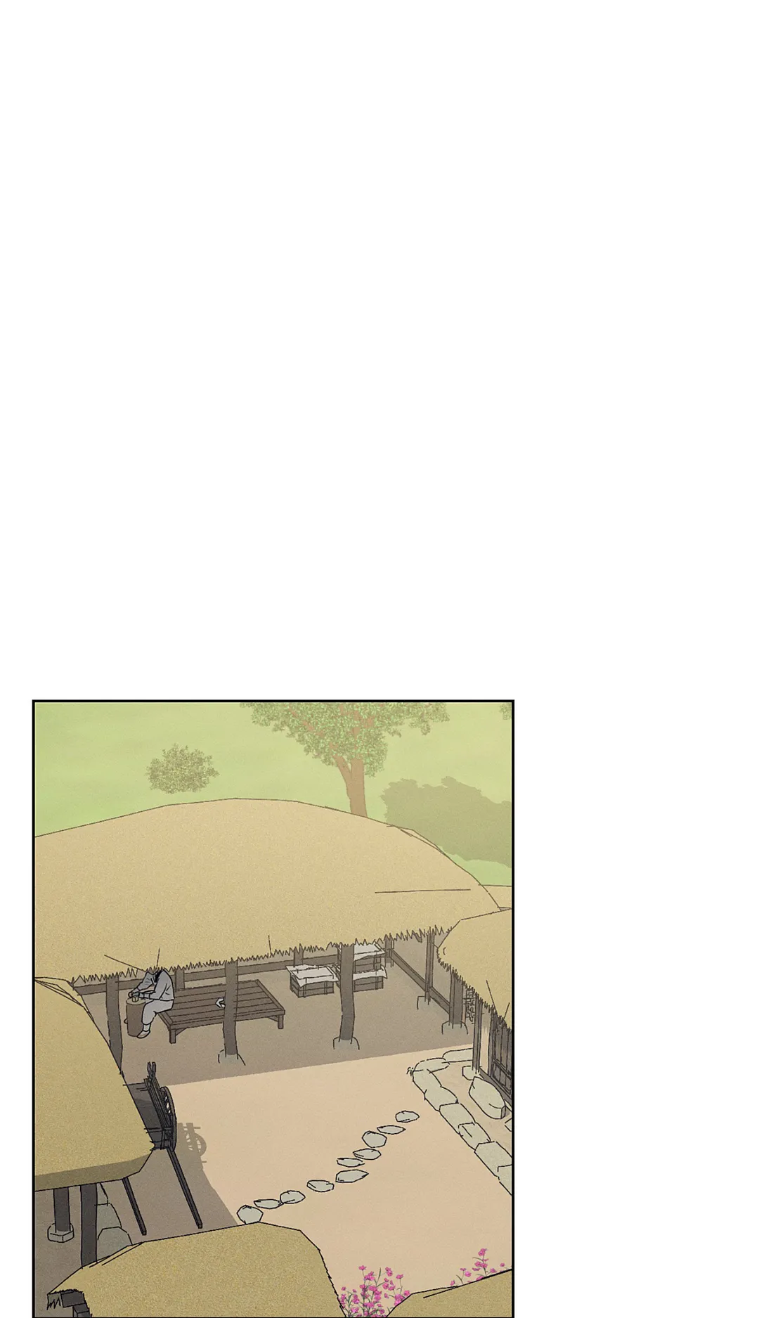 Toys of the Trade - Chapter 8 Page 28