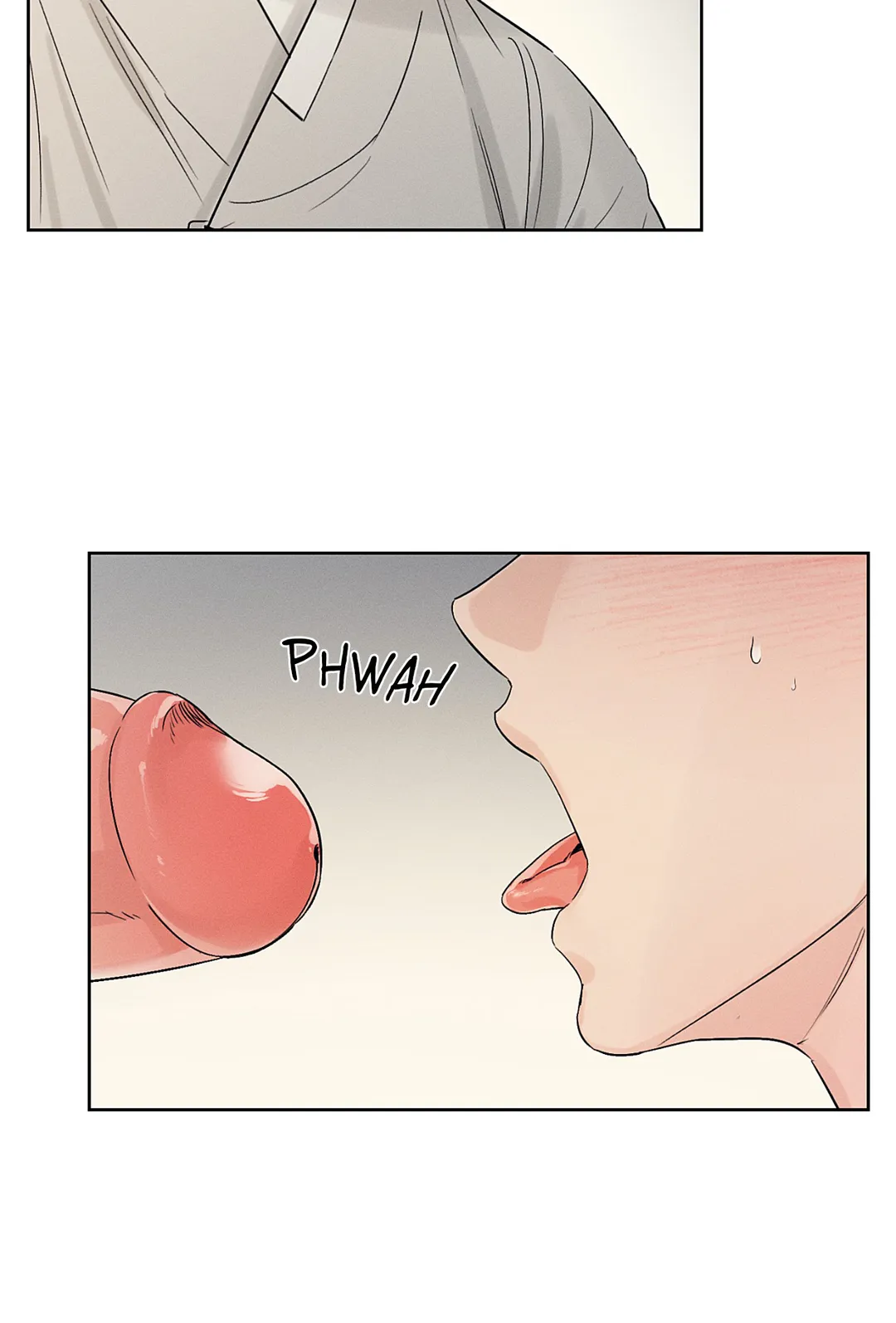 Toys of the Trade - Chapter 9 Page 36
