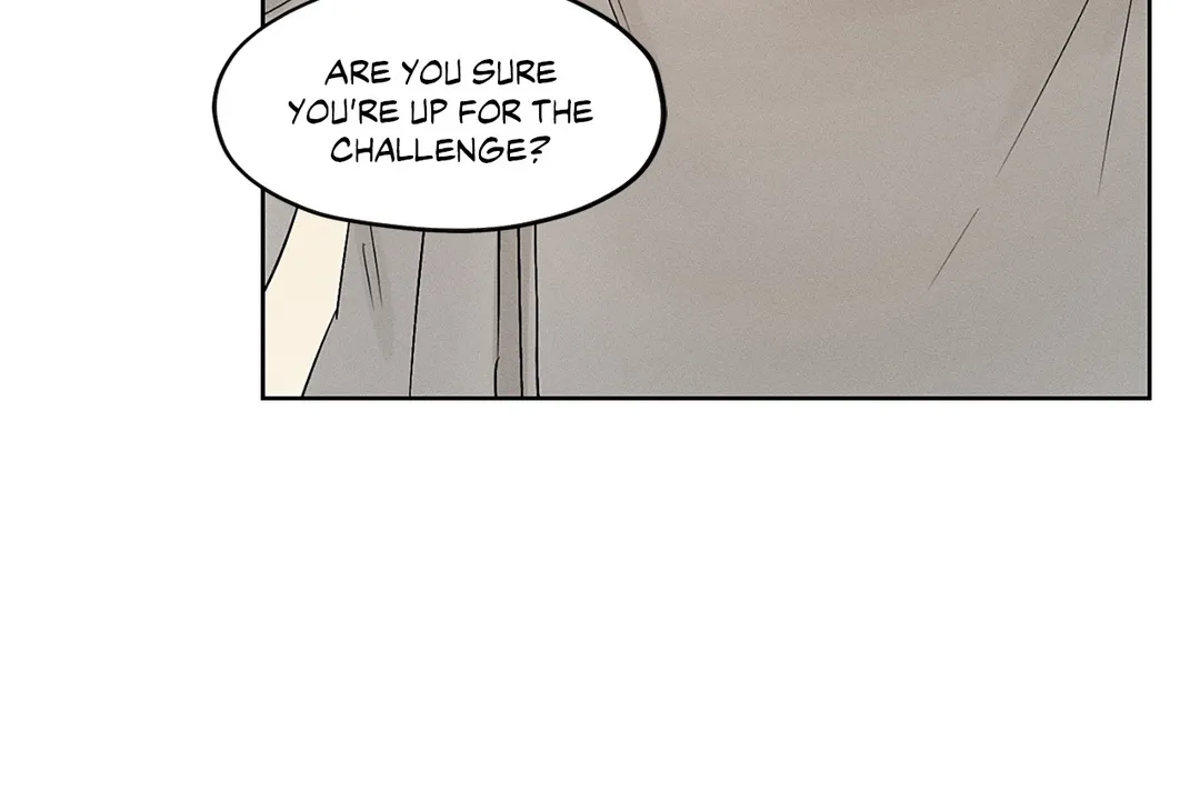 Toys of the Trade - Chapter 9 Page 63