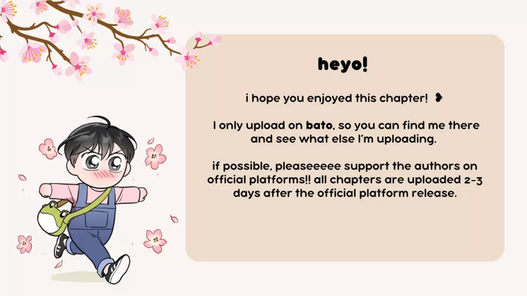 Toys of the Trade - Chapter 9 Page 66