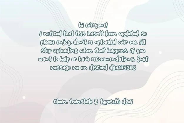 Truth Or Dare (Yaoi) - Chapter 1 Page 2