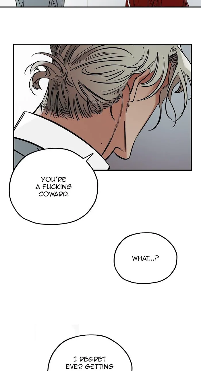Truth Or Dare (Yaoi) - Chapter 10 Page 19