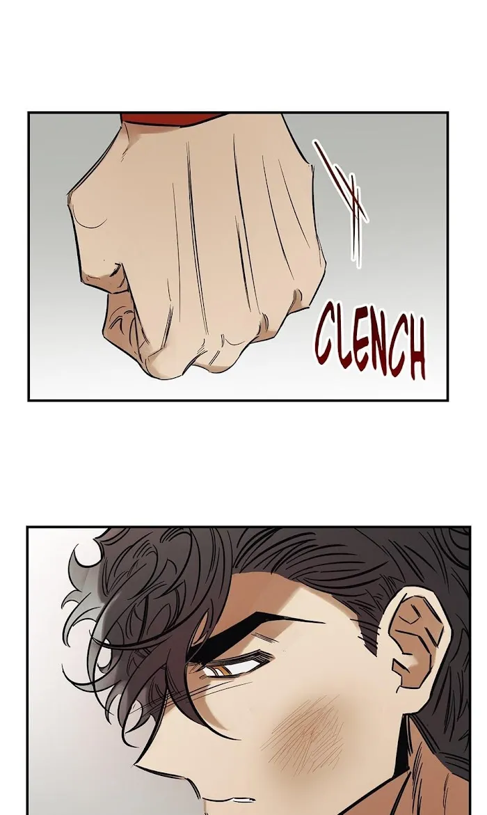 Truth Or Dare (Yaoi) - Chapter 10 Page 21