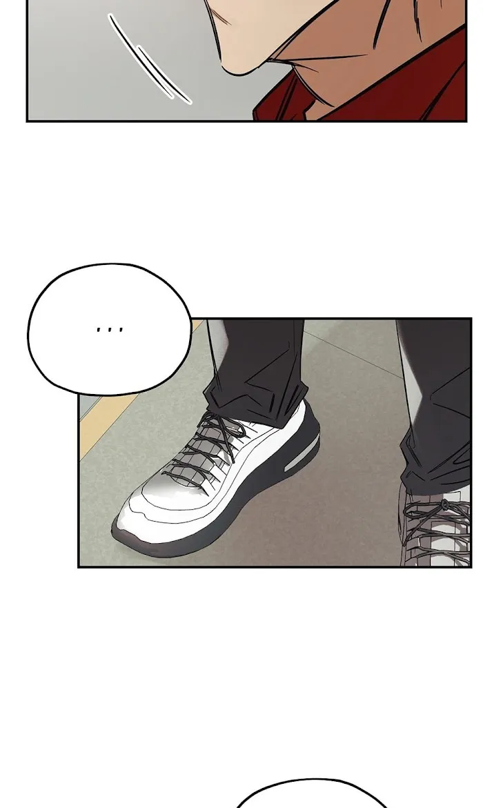 Truth Or Dare (Yaoi) - Chapter 10 Page 22