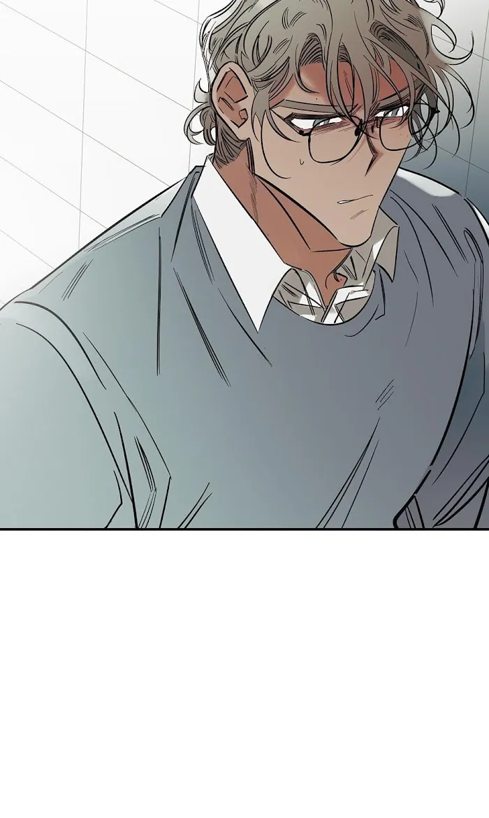 Truth Or Dare (Yaoi) - Chapter 10 Page 24