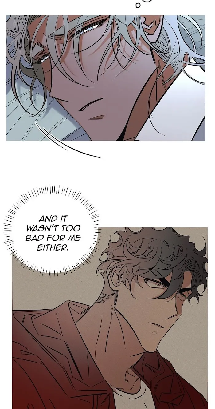 Truth Or Dare (Yaoi) - Chapter 10 Page 27