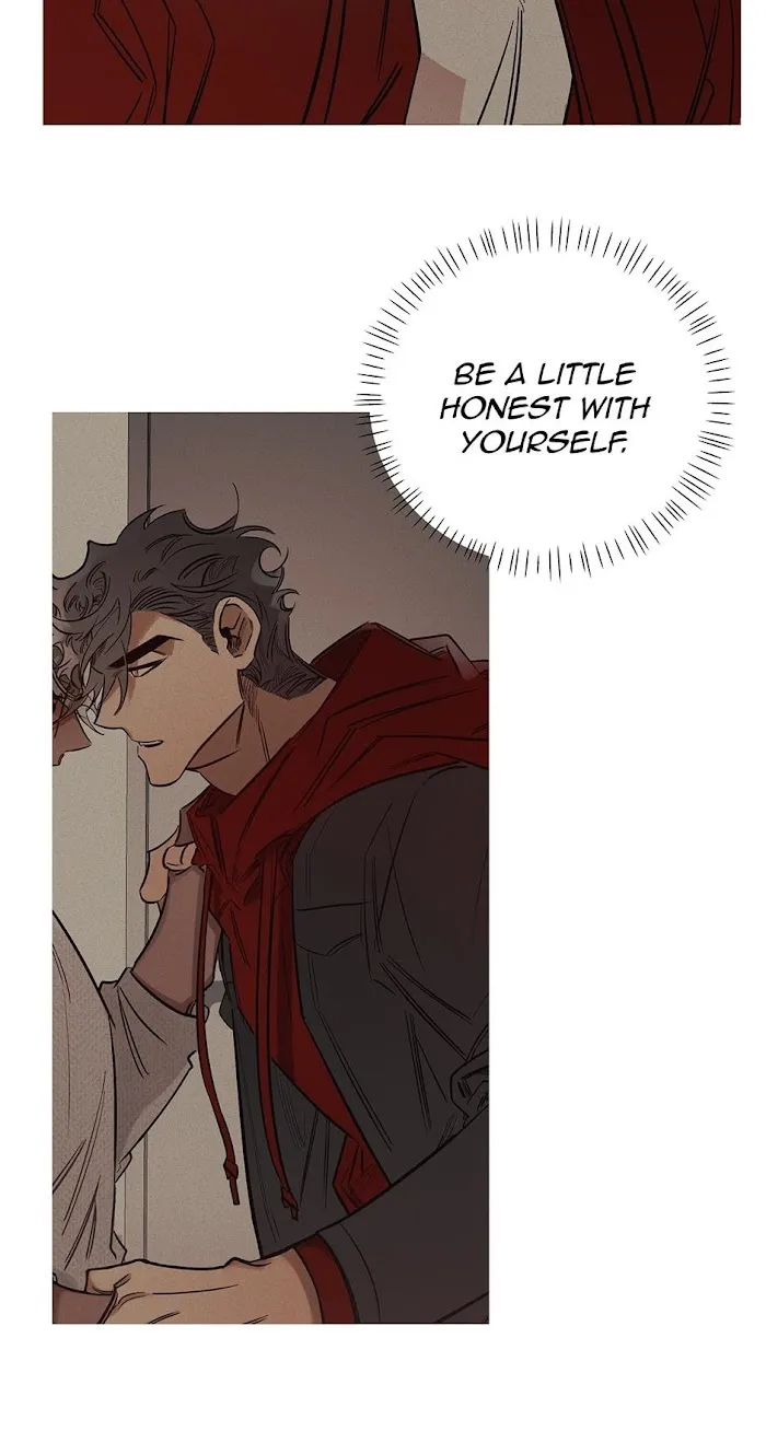 Truth Or Dare (Yaoi) - Chapter 10 Page 28