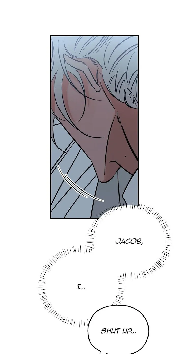 Truth Or Dare (Yaoi) - Chapter 10 Page 29