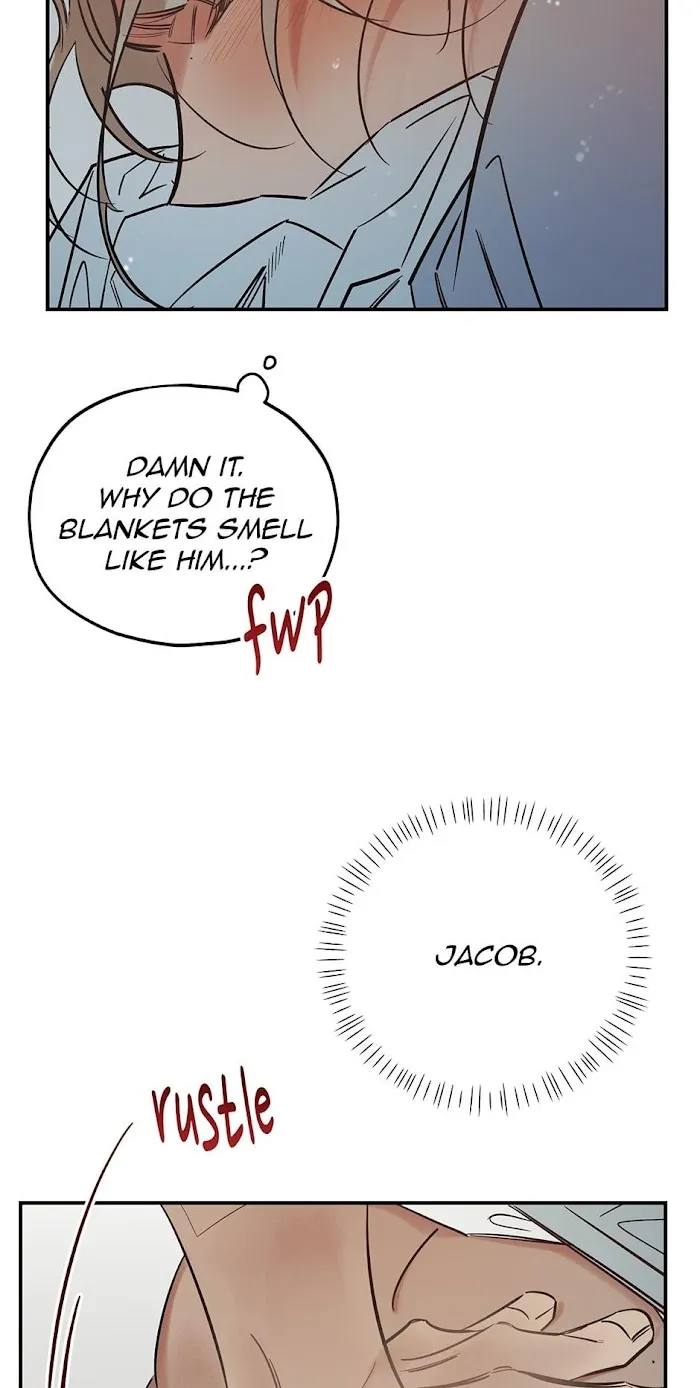 Truth Or Dare (Yaoi) - Chapter 10 Page 31