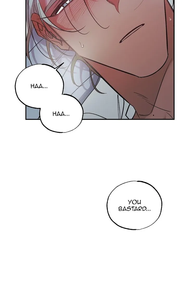 Truth Or Dare (Yaoi) - Chapter 10 Page 37
