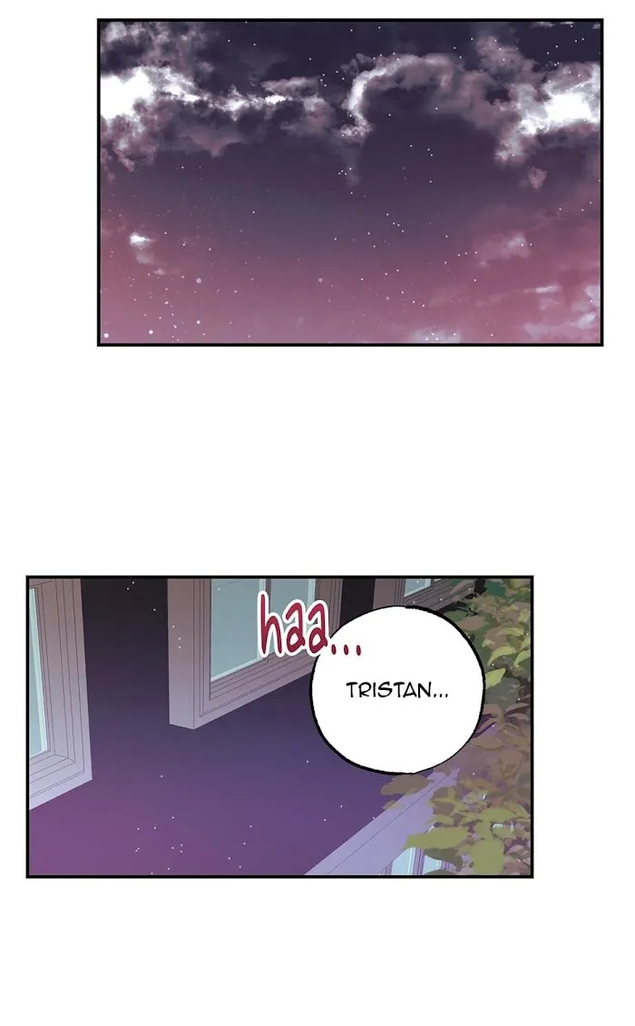 Truth Or Dare (Yaoi) - Chapter 10 Page 38