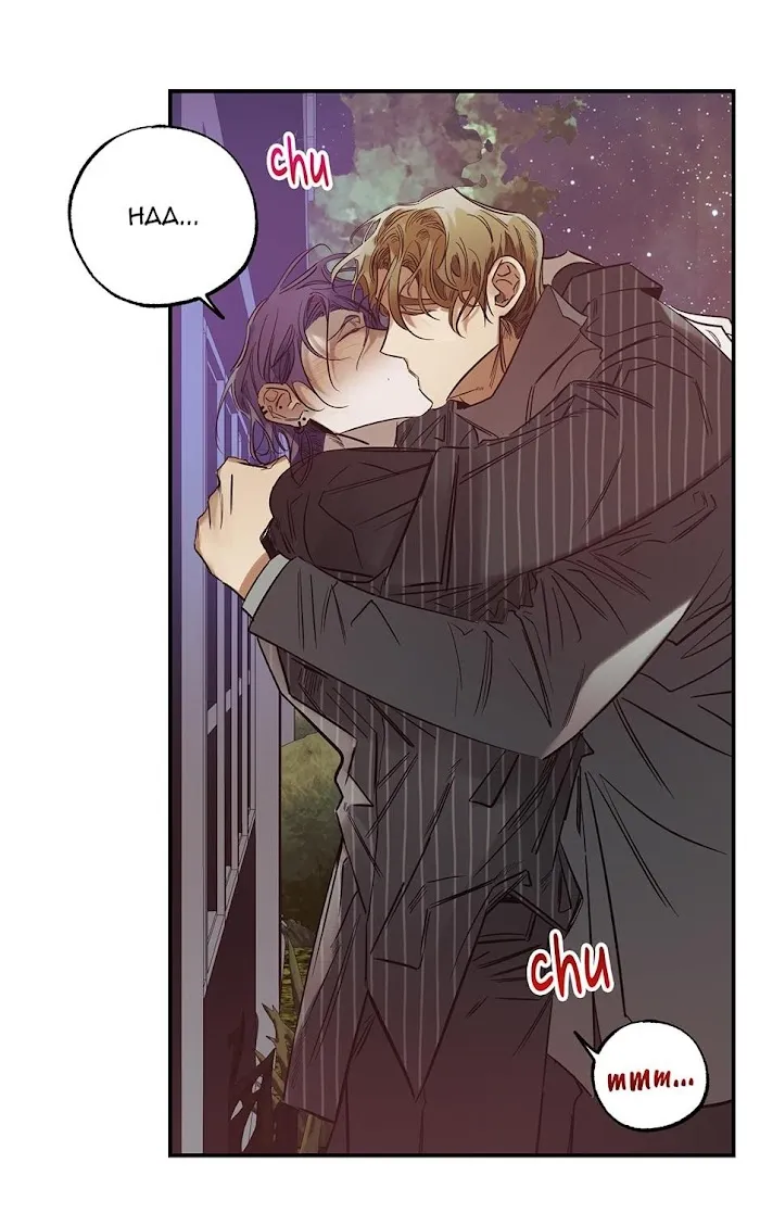 Truth Or Dare (Yaoi) - Chapter 10 Page 39