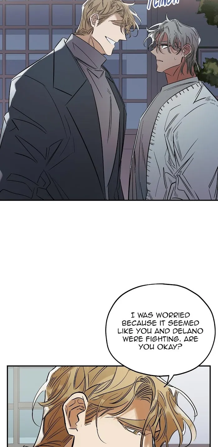 Truth Or Dare (Yaoi) - Chapter 10 Page 44