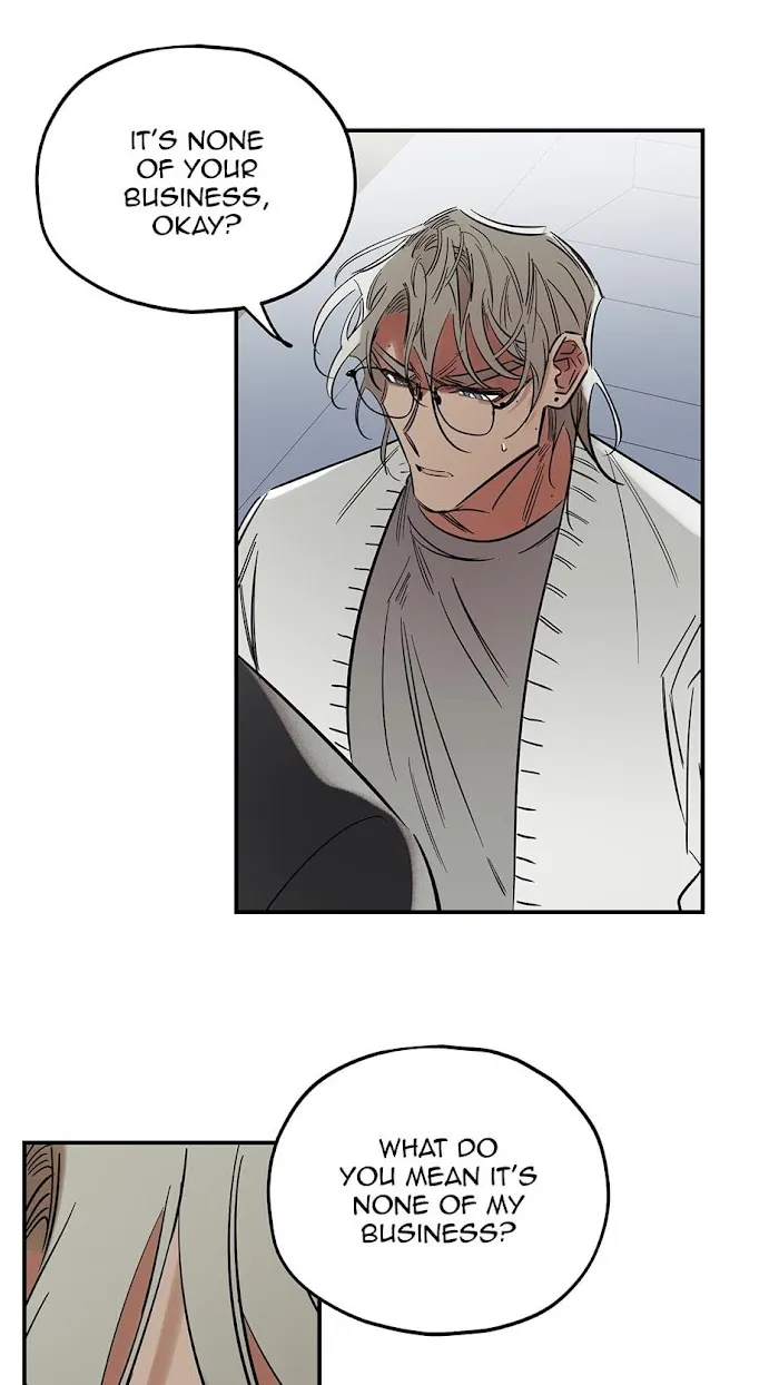 Truth Or Dare (Yaoi) - Chapter 10 Page 46