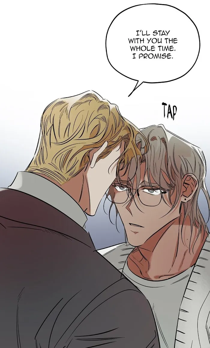 Truth Or Dare (Yaoi) - Chapter 10 Page 50