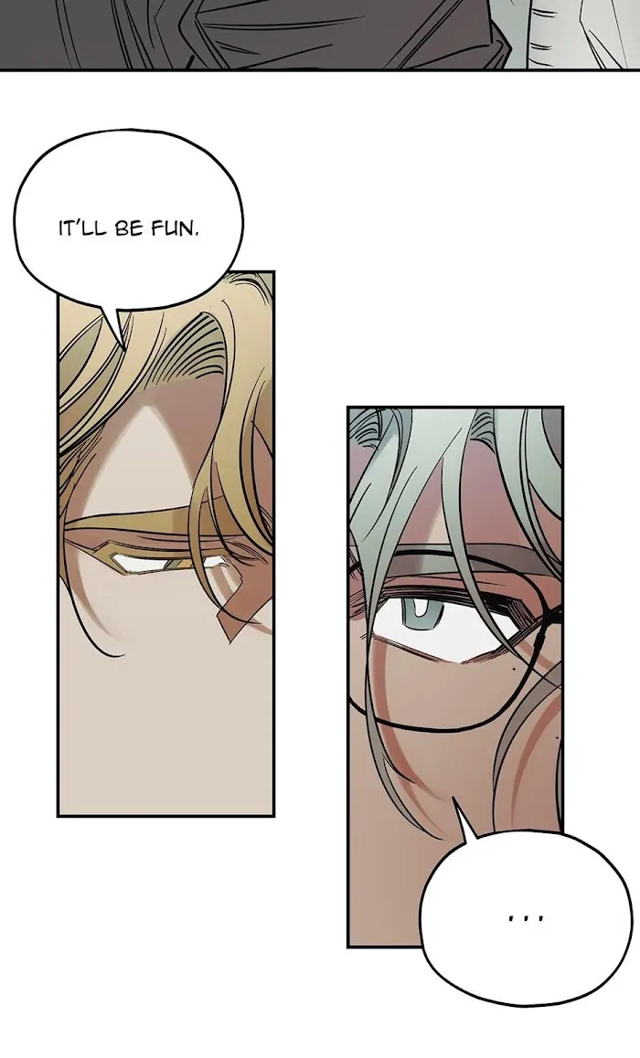 Truth Or Dare (Yaoi) - Chapter 10 Page 51