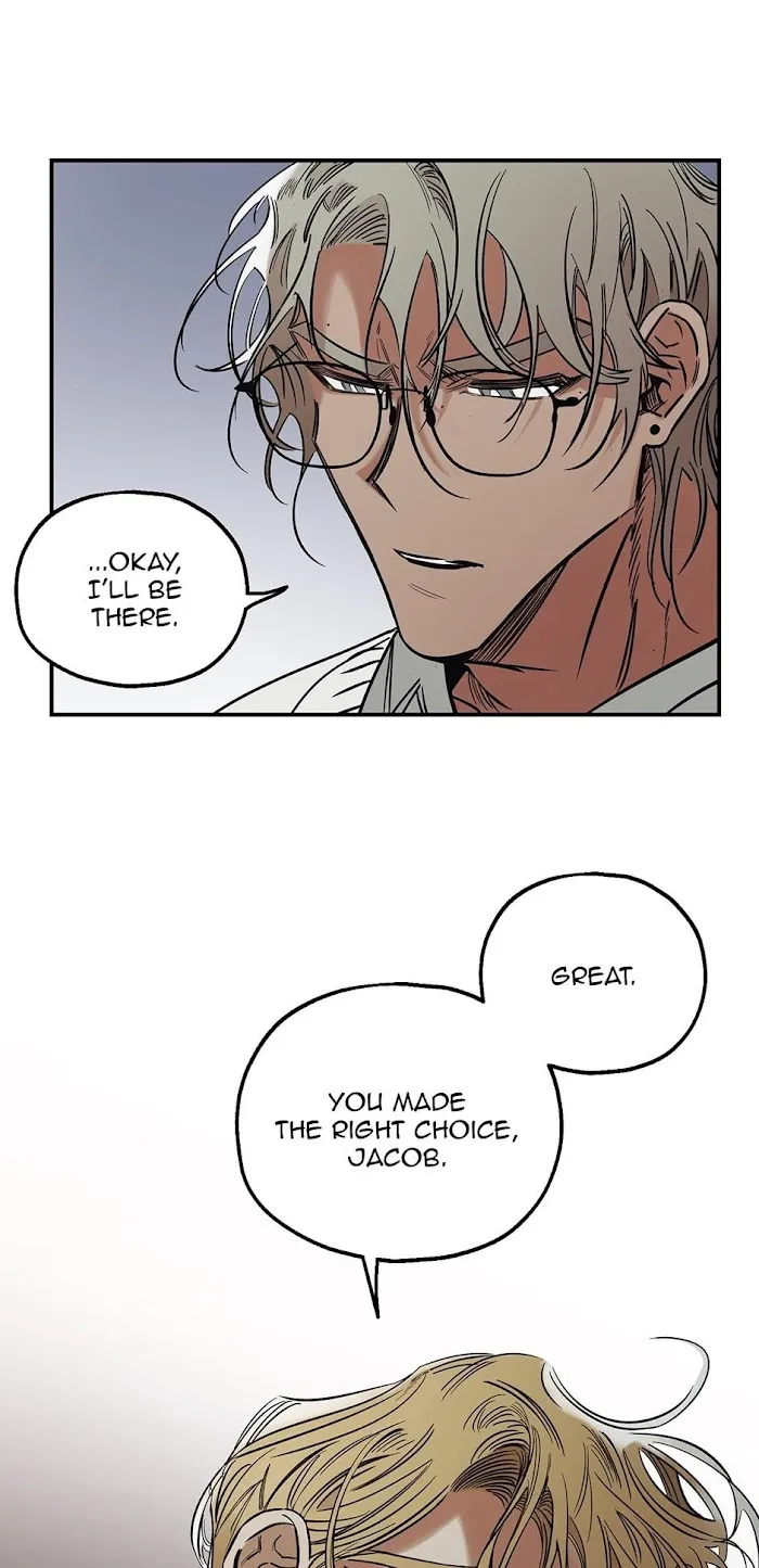 Truth Or Dare (Yaoi) - Chapter 10 Page 53