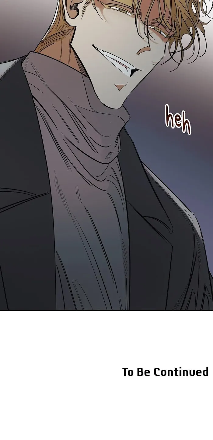 Truth Or Dare (Yaoi) - Chapter 10 Page 54