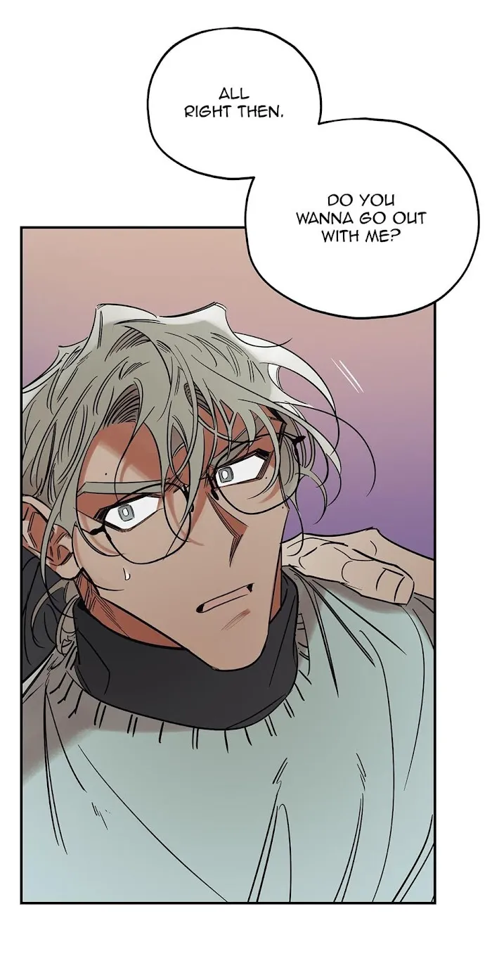 Truth Or Dare (Yaoi) - Chapter 11 Page 15