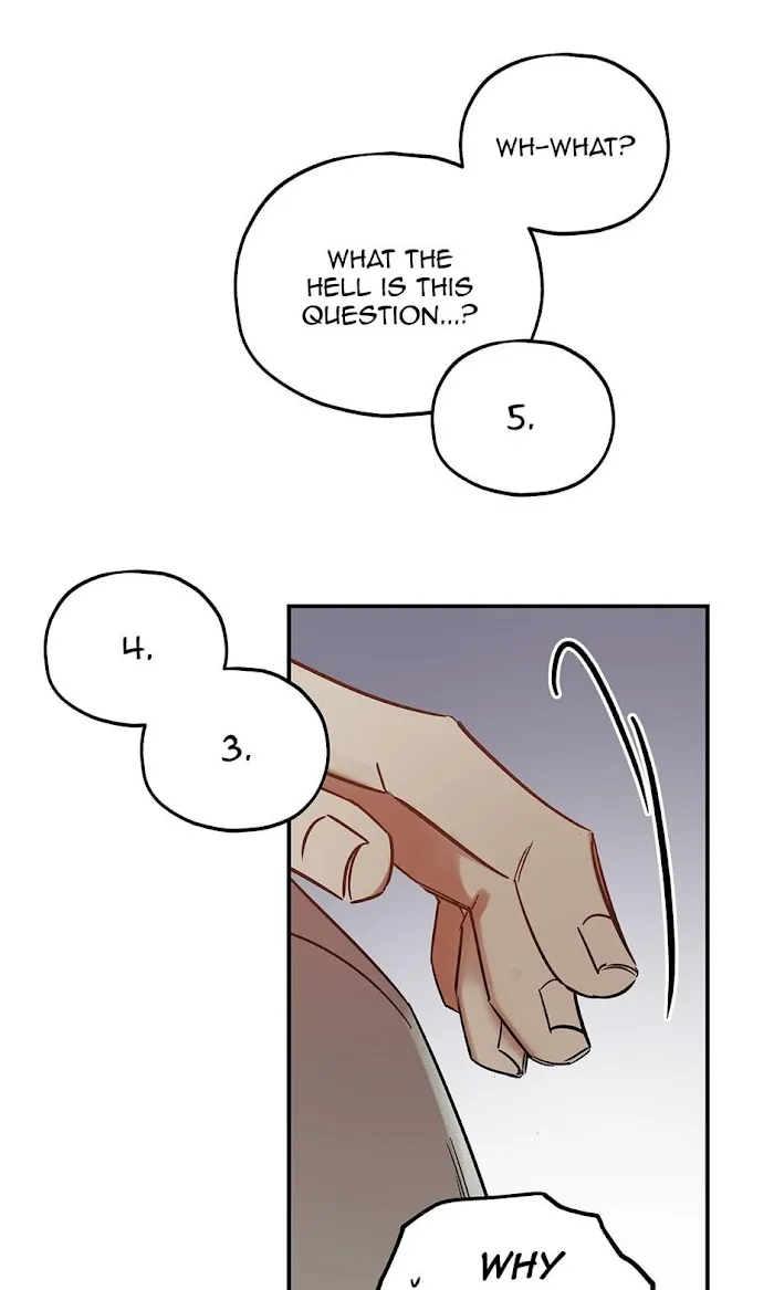 Truth Or Dare (Yaoi) - Chapter 11 Page 16