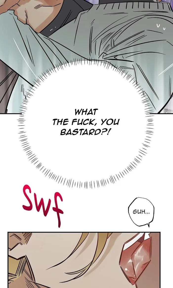 Truth Or Dare (Yaoi) - Chapter 11 Page 18