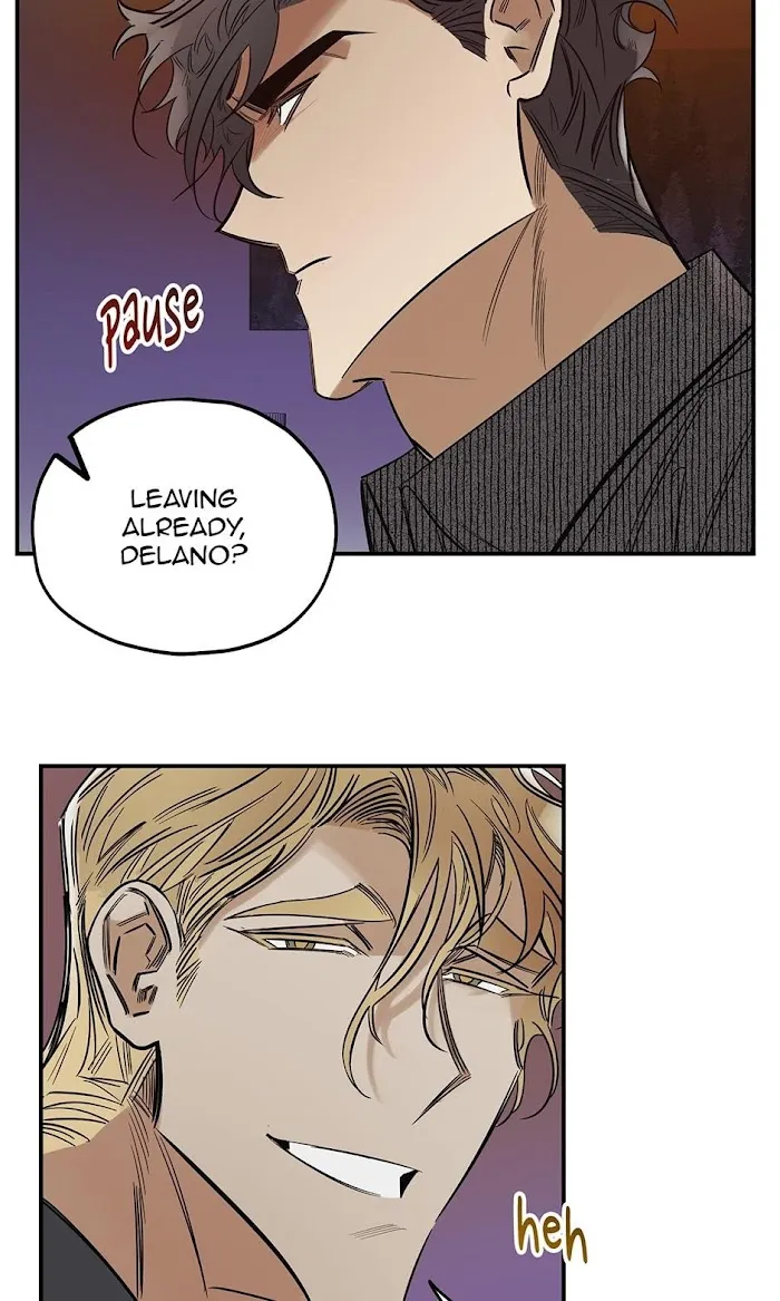 Truth Or Dare (Yaoi) - Chapter 11 Page 22