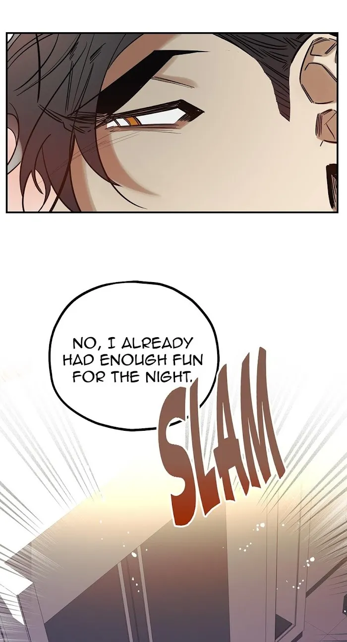 Truth Or Dare (Yaoi) - Chapter 11 Page 24