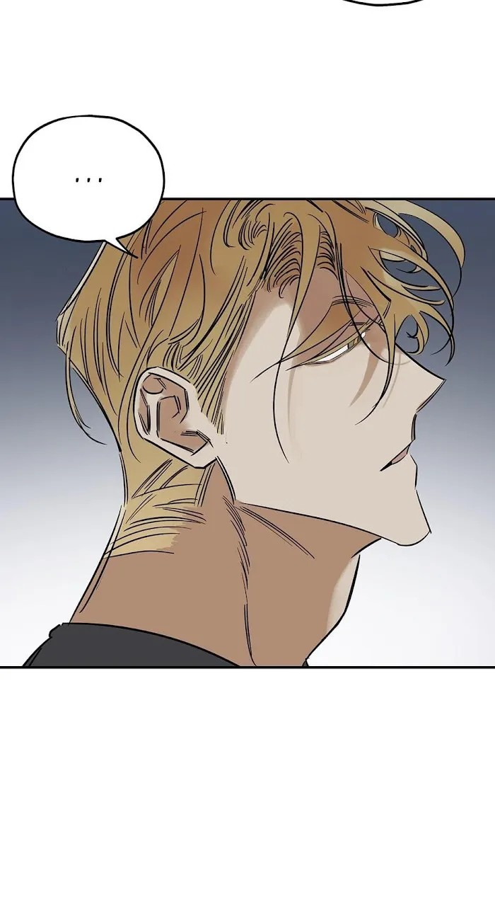 Truth Or Dare (Yaoi) - Chapter 11 Page 28