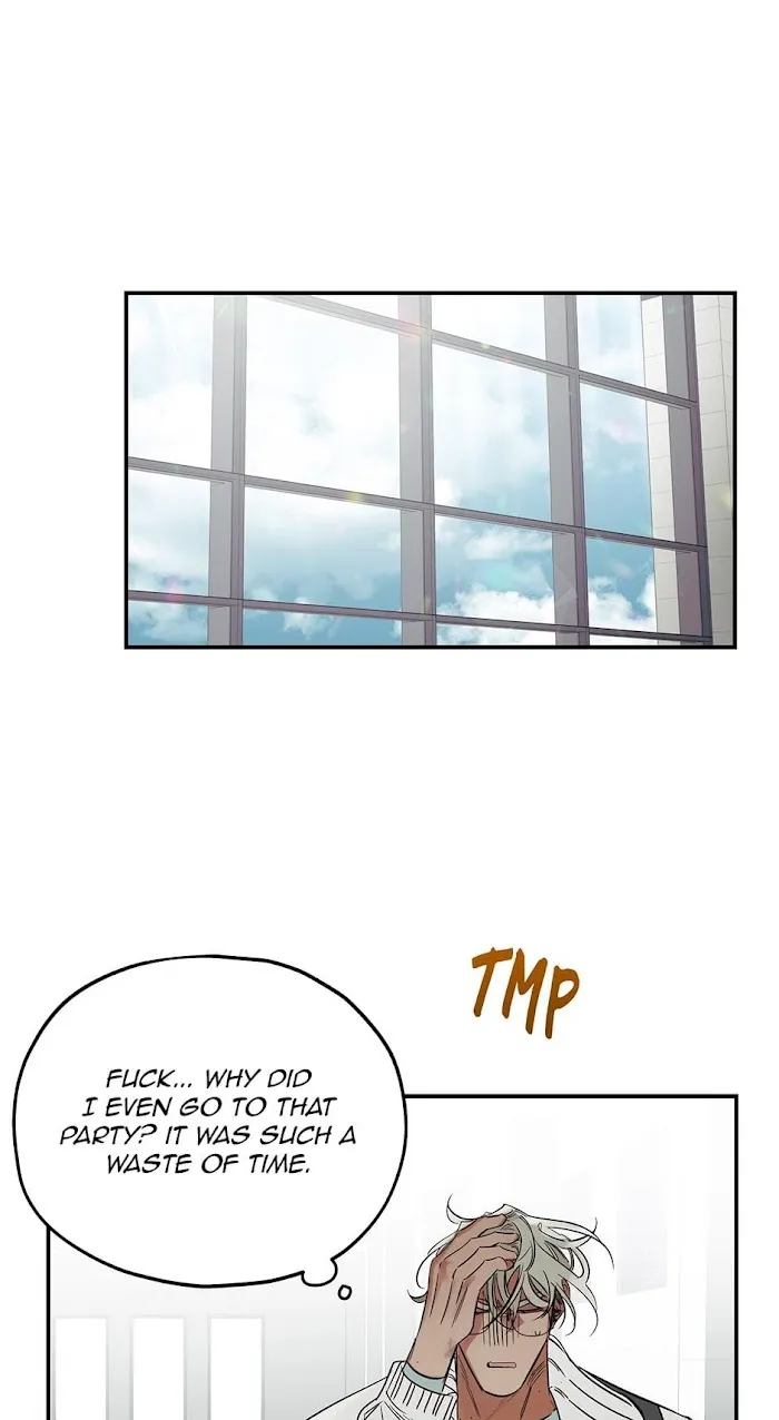 Truth Or Dare (Yaoi) - Chapter 11 Page 29