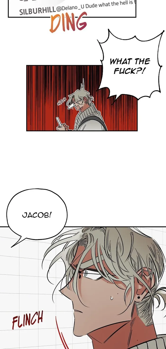 Truth Or Dare (Yaoi) - Chapter 11 Page 35