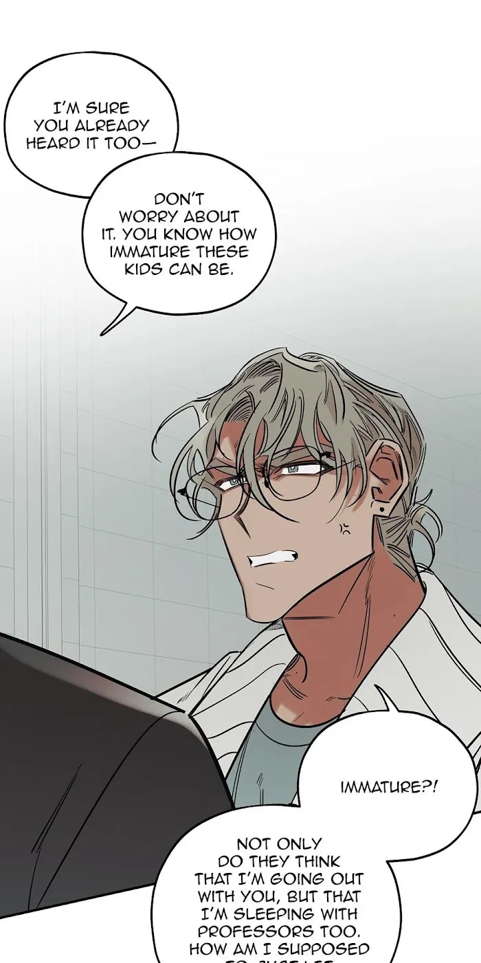 Truth Or Dare (Yaoi) - Chapter 11 Page 39