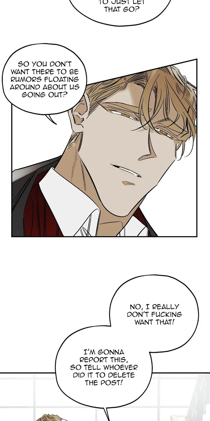 Truth Or Dare (Yaoi) - Chapter 11 Page 40