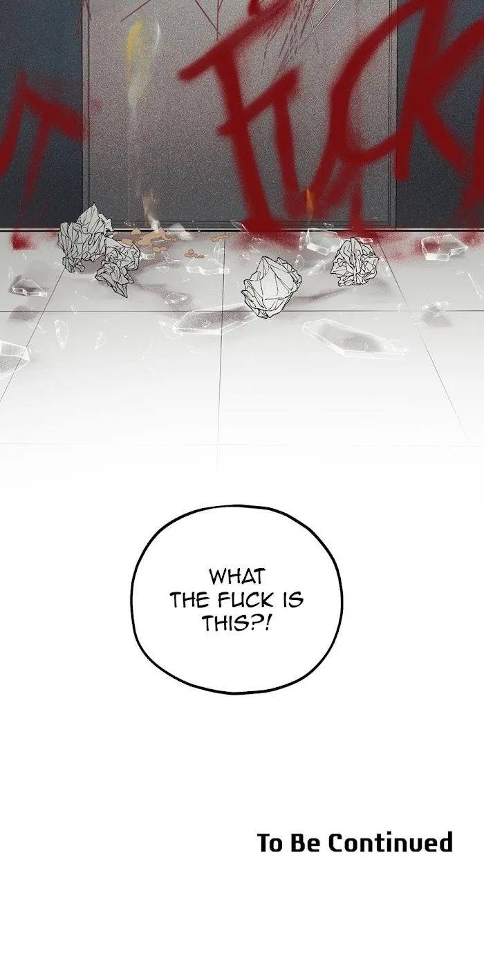 Truth Or Dare (Yaoi) - Chapter 11 Page 43