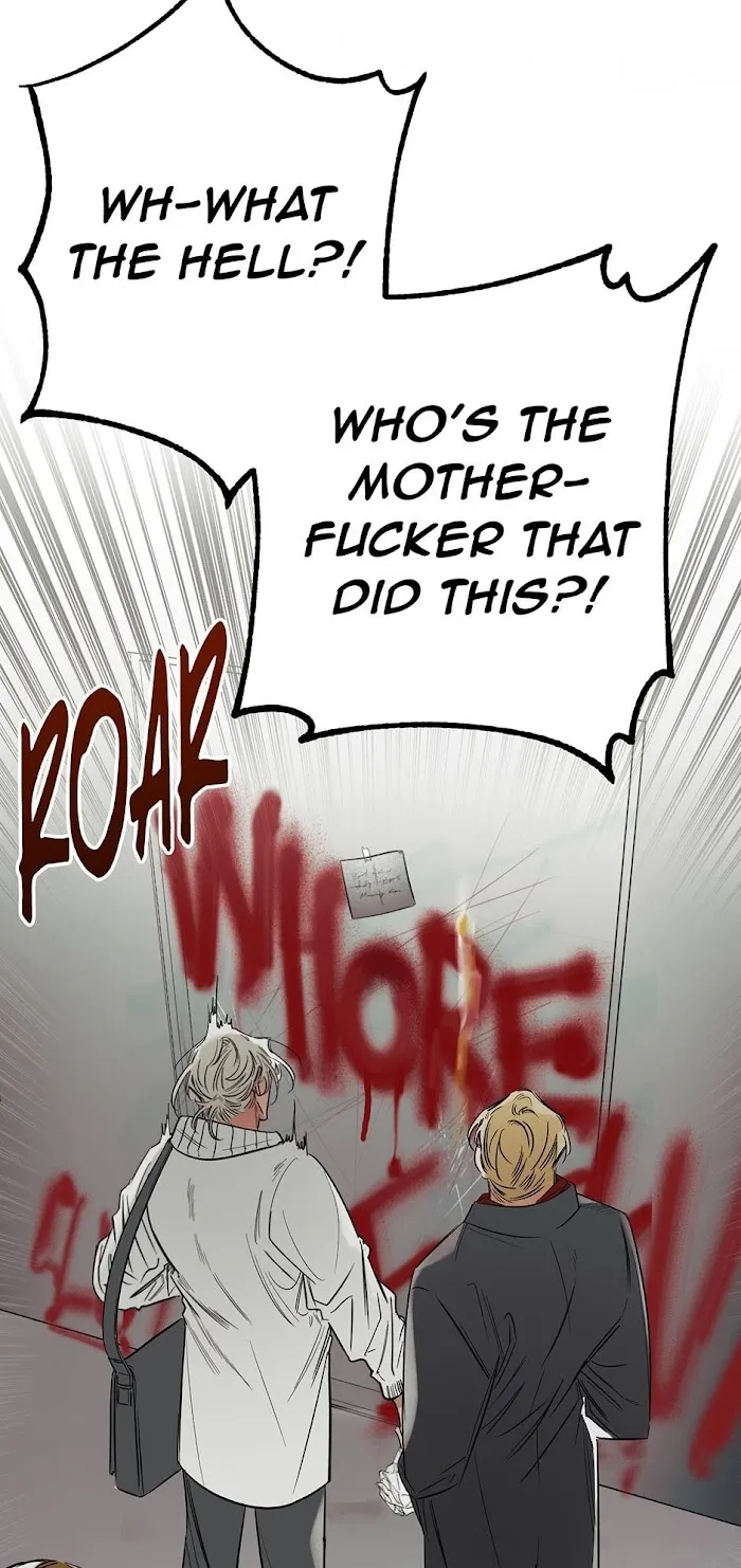 Truth Or Dare (Yaoi) - Chapter 12 Page 2