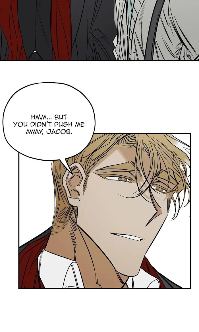 Truth Or Dare (Yaoi) - Chapter 12 Page 8