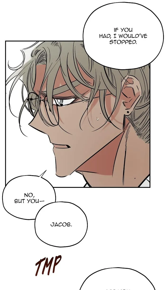Truth Or Dare (Yaoi) - Chapter 12 Page 9