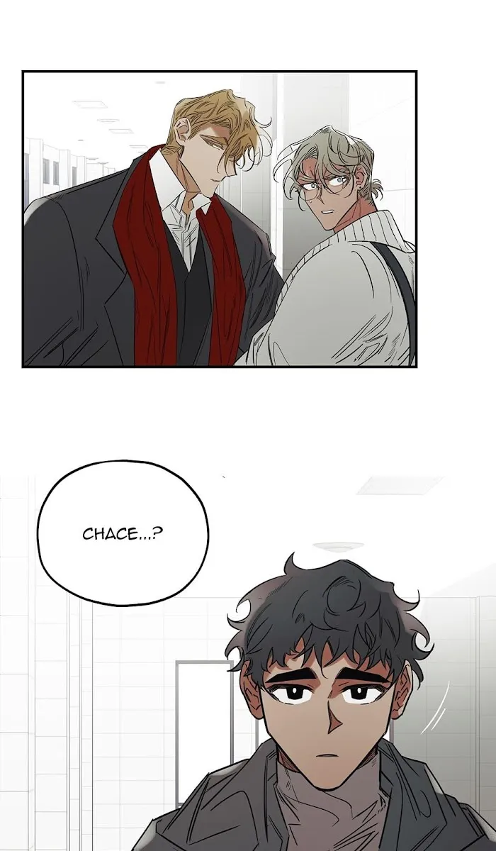 Truth Or Dare (Yaoi) - Chapter 12 Page 13