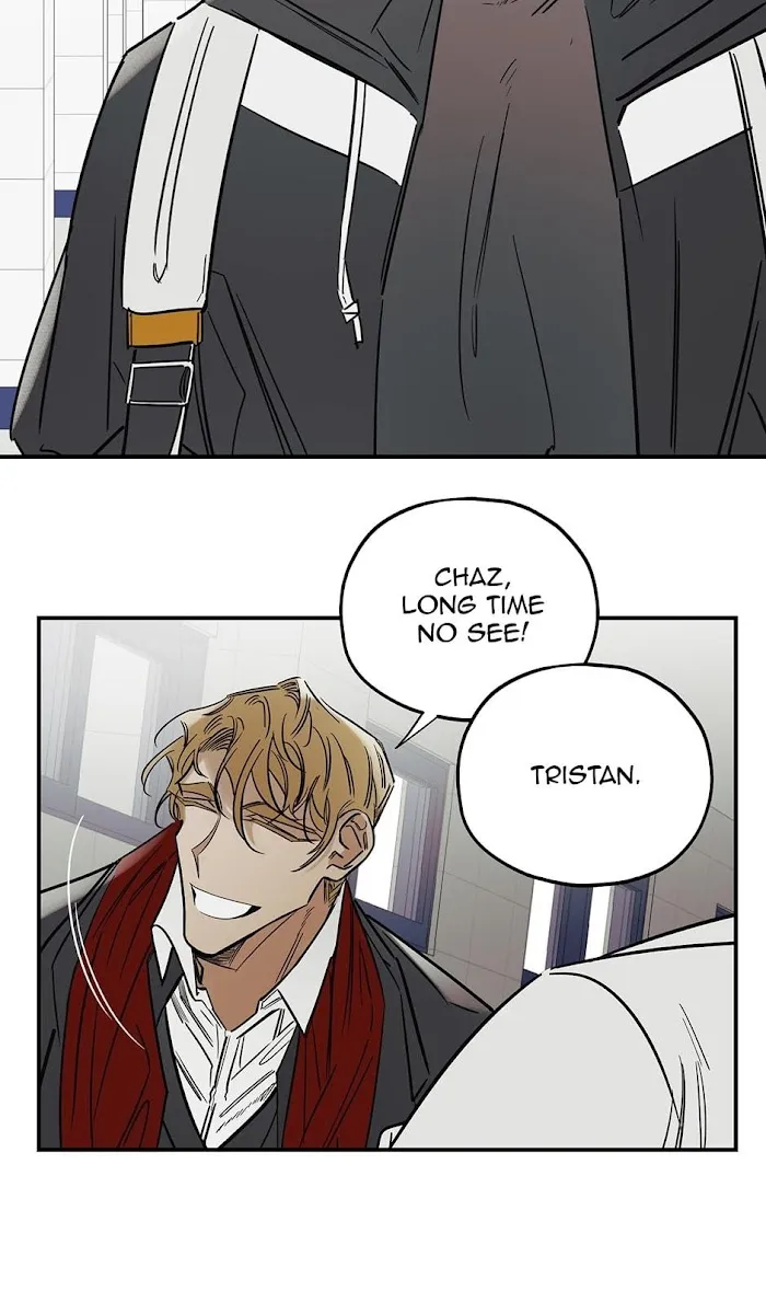 Truth Or Dare (Yaoi) - Chapter 12 Page 14