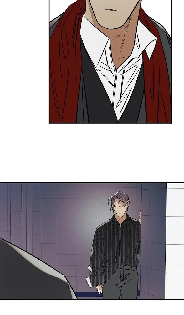 Truth Or Dare (Yaoi) - Chapter 12 Page 16