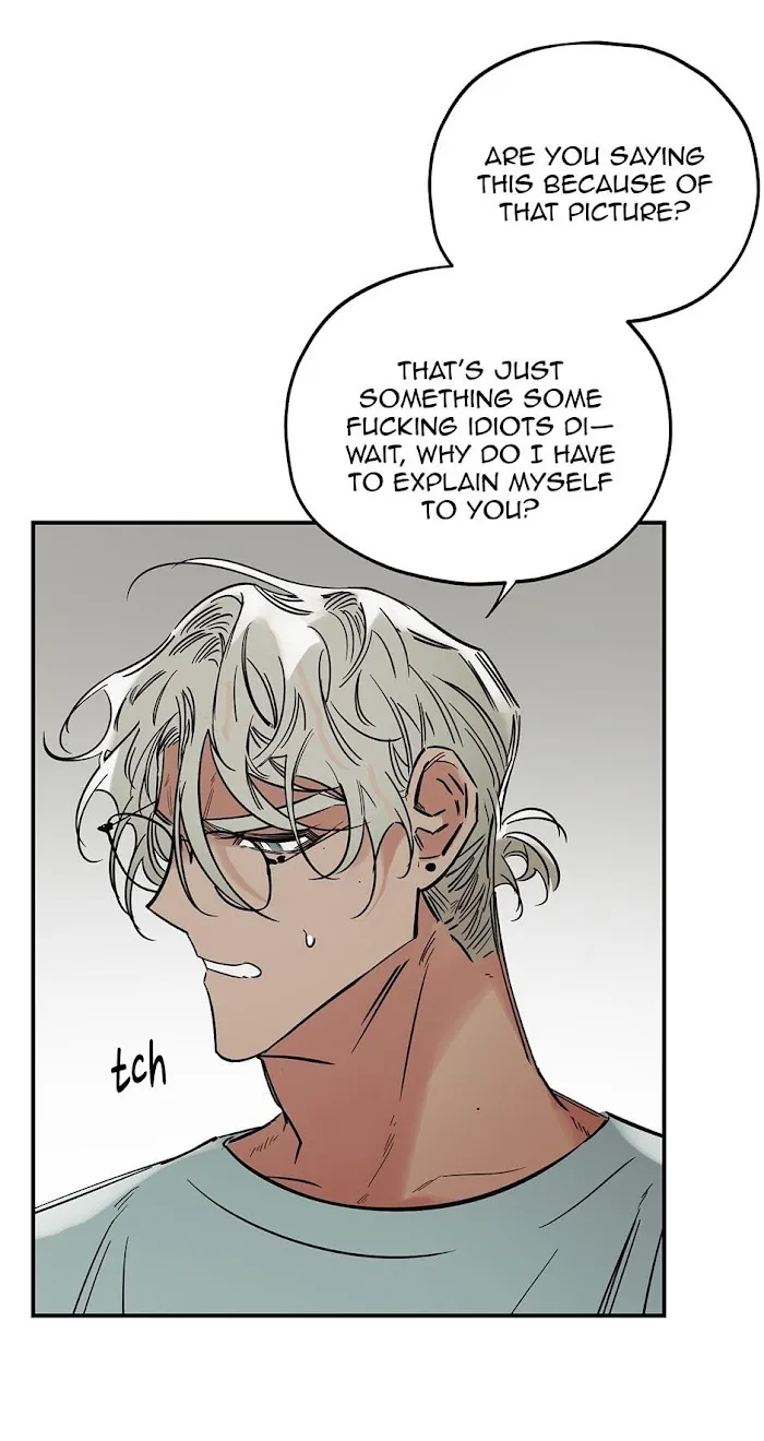 Truth Or Dare (Yaoi) - Chapter 12 Page 24